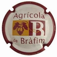 VARIS MARQUISTES X. 107840 (AGRICOLA DE BRAFIM)