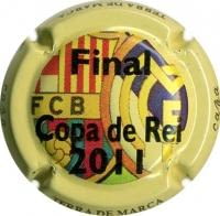 TERRA DE MARXA X. 78100 (EDICIONS ESPECIALS)