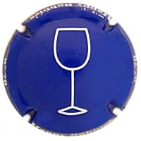 ELEMENTUM AD FONTES X. 141392