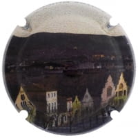 TORRES PRUNERA X. 163399