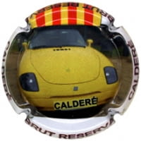 CALDERE X. 162057