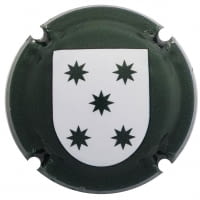 EL CELLER VELL X. 161174