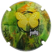 JOSEP Mª FERRET GUASCH X. 146328