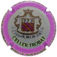 CELLER TROBAT X. 159635