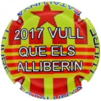 ALBERT OLIVA X. 161929