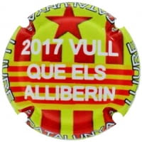 ALBERT OLIVA X. 161927