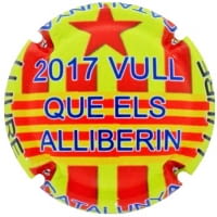 ALBERT OLIVA X. 159634