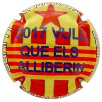 ALBERT OLIVA X. 158391
