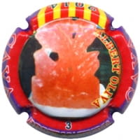 ALBERT OLIVA X. 94287