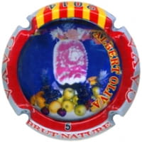 ALBERT OLIVA X. 94302