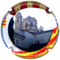 ALBERT OLIVA X. 152232