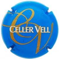 EL CELLER VELL X. 148912