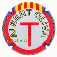 ALBERT OLIVA X. 164266