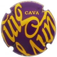 PUIG MUNTS X. 165277