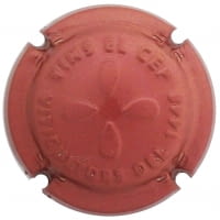 MARQUES DE GELIDA X. 165226
