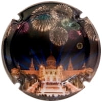 CAPITA VIDAL X. 165213