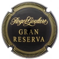 ROGER GOULART X. 163594