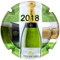 EL CELLER VELL X. 164263