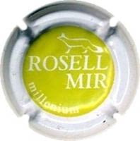ROSELL MIR X. 62516