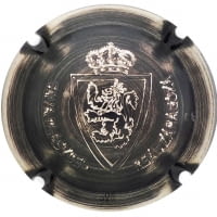 BLASYBEL X. 157142 PLATA ENVELLIDA