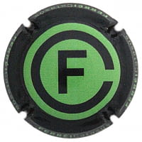 FERRE I CATASUS X. 165362