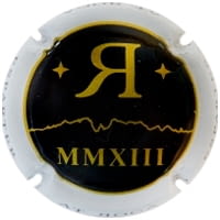 AGUSTI TORELLO ROCA X. 157485 (ESPARTER)