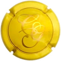 GABARRO ISART X. 164282