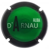 ALBA ARNAU X. 165654