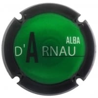 ALBA D'ARNAU X. 165654