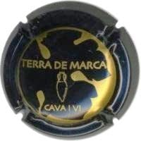 TERRA DE MARCA V. 11055 X. 22887