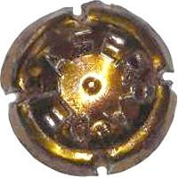 DELASERRA V. 0806 X. 44250