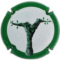 COOP. AGRICOLA LLORENÇ PENEDES X. 157632