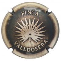 VALLDOSERA X. 161985 PLATA ENVELLIDA