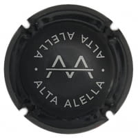 ALTA ALELLA X. 159934