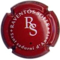 PIRULA TROBADES X. 37277 (RAVENTOS SOLER)