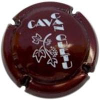 CAN QUETU V. 8818 X. 31996