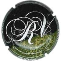 ROIG VIRGILI V. 7384 X. 19733