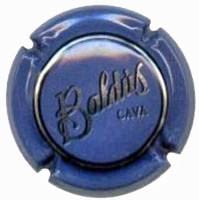 BALDUS V. 8528 X. 30918