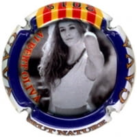 ALBERT OLIVA X. 147157