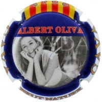 ALBERT OLIVA X. 149405