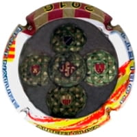 ALBERT OLIVA X. 152228