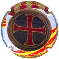 ALBERT OLIVA X. 152229