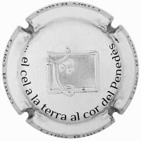 GIRO RIBOT X. 165562