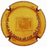 GIRO RIBOT X. 165563