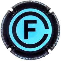 FERRE I CATASUS X. 164925