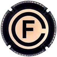 FERRE I CATASUS X. 164926