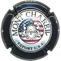 MONT-CHARELL X. 83314 (EXPORT USA)