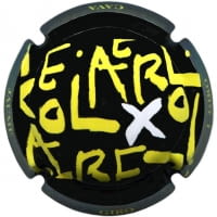 JAUME GIRO I GIRO X. 165544