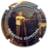 TRES TOMBS V. 12132 X. 25585 (RESERVA ESPECIAL)