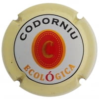 CODORNIU X. 165235